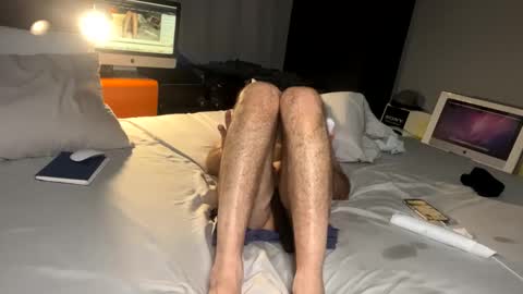 bibabe8 online show from 09.10.25