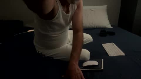 bibabe8 online show from 09.15.25