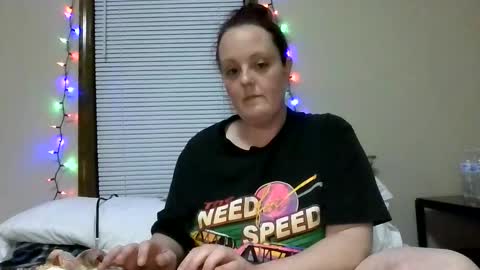 bibambii online show from 03.21.26