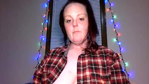 bibambii online show from 03.24.26