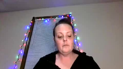 bibambii online show from 03.26.26