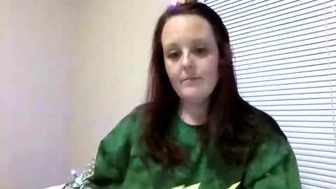 bibambii online show from 03.27.26