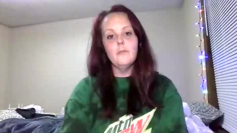 bibambii online show from 03.27.26