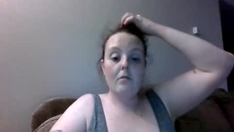 bibambii online show from 03.30.26