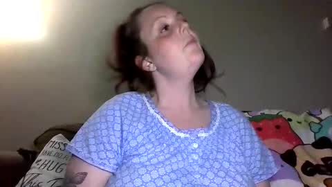 bibambii online show from 04.01.26