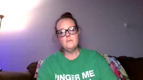 bibambii online show from 04.04.26