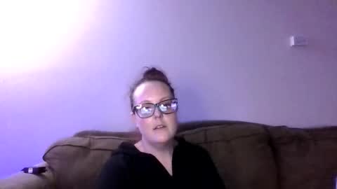 bibambii online show from 04.05.26