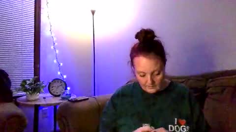 bibambii online show from 04.07.26