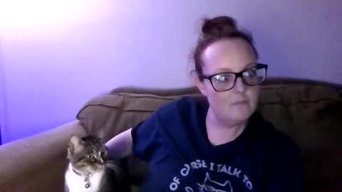 bibambii online show from 04.08.26