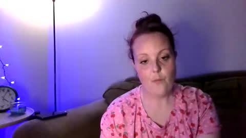 bibambii online show from 04.09.26