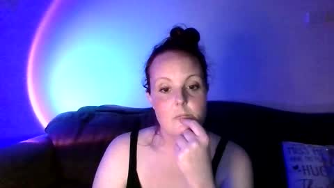 bibambii online show from 04.10.26