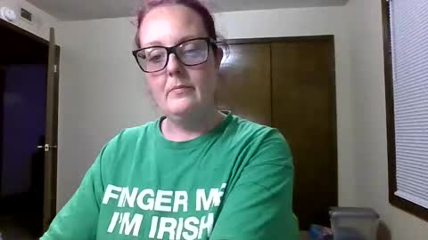 bibambii online show from 04.12.26