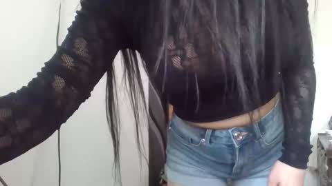 bibi100740 online show from 05.17.26