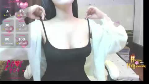 Bi Bi online show from 11.06.25