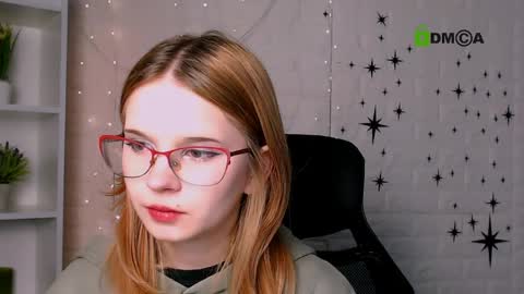 bibi_fire online show from 04.09.26