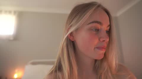 Bibi online show from 11.29.25