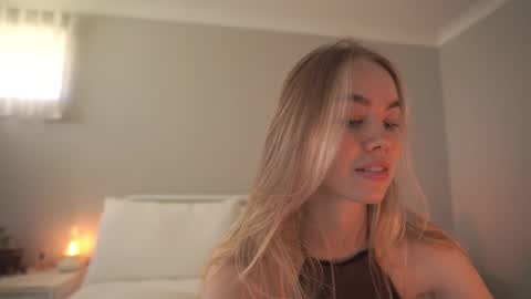 Bibi online show from 12.19.25