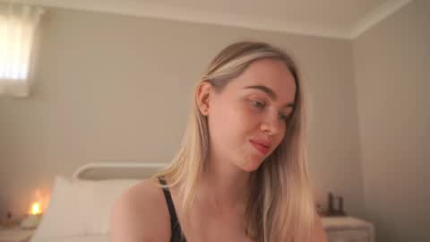 Bibi online show from 03.24.26