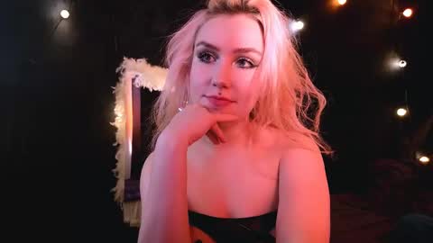 Snapshot of bibi_iva chatting on 04.26.26 bibi_iva online show from 04.26.26
