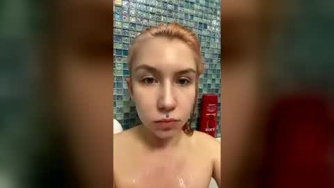 Snapshot of bibi_iva chatting on 06.27.26 bibi_iva online show from 06.27.26