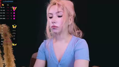 Snapshot of bibi_iva chatting on 07.02.26 bibi_iva online show from 07.02.26