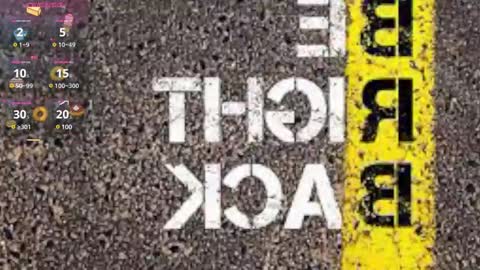 Snapshot of bibiana_js_ chatting on 03.05.25 bibiana_js_ online show from 03.05.25