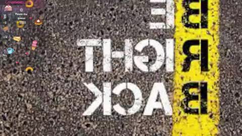 Snapshot of bibiana_js_ chatting on 03.06.25 bibiana_js_ online show from 03.06.25