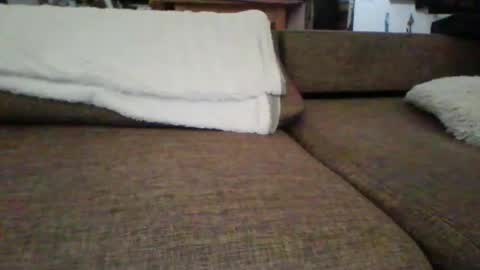 bibipheuck online show from 04.05.26