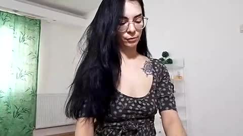 Snapshot of bibitina chatting on 12.02.24 innasugarwild online show from 12.02.24