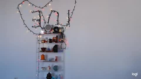 innasugarwild online show from 01.14.26