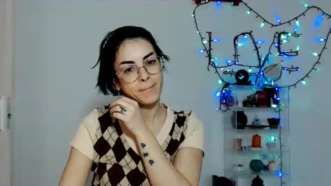 innasugarwild online show from 02.12.26