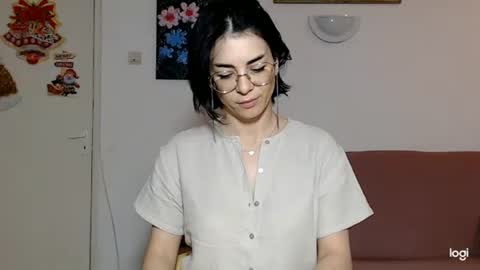 innasugarwild online show from 05.18.26