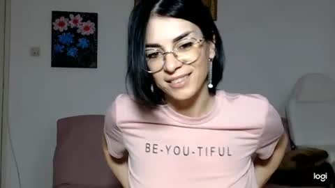 innasugarwild online show from 05.31.26