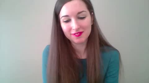 bible_study_girl online show from 03.24.26