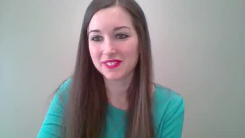 bible_study_girl online show from 03.26.26