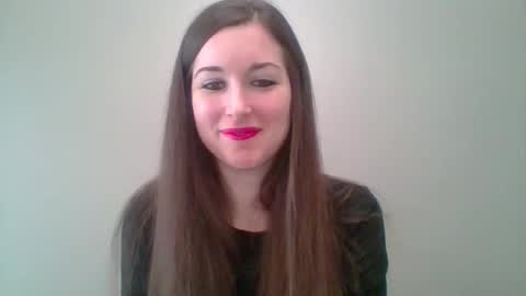 bible_study_girl online show from 03.31.26