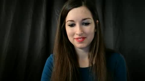bible_study_girl online show from 06.09.26