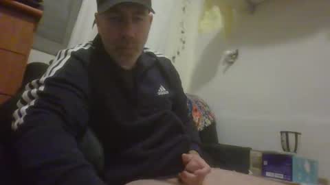 bibo85_99 online show from 05.02.26