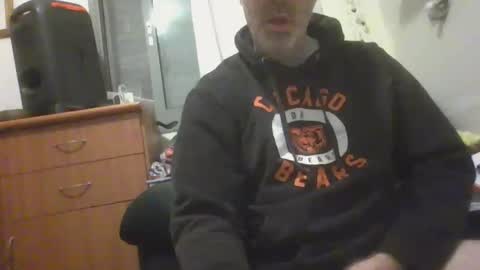 bibo99_9 online show from 12.16.25