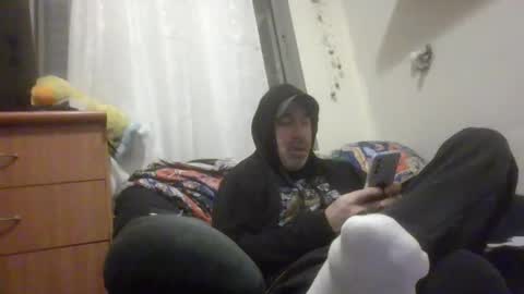 bibo99_9 online show from 12.17.25