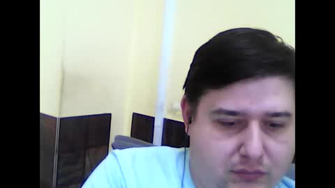 bibopcowboy online show from 11.18.25