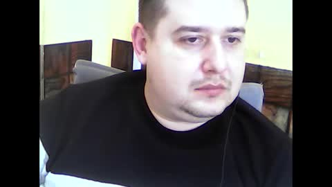 bibopcowboy online show from 04.03.26