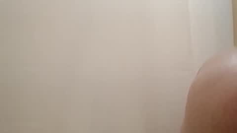 bibottom68942 online show from 11.18.25