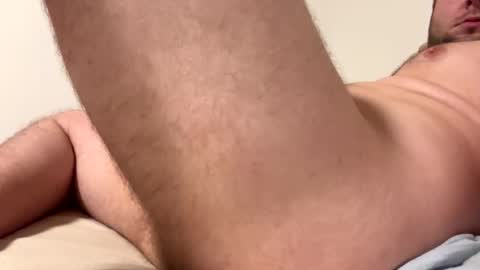 biboy0709 online show from 01.08.26