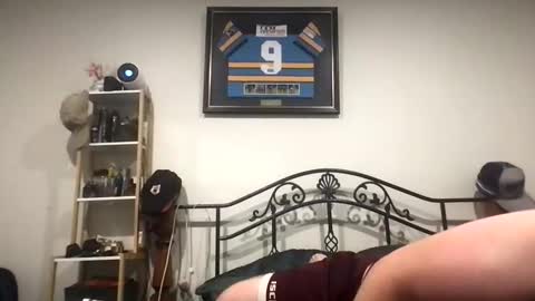 bibttm496571 online show from 10.28.25