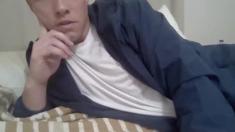 Snapshot of bibull797570 chatting on 11.05.25 bibull797570 online show from 11.05.25