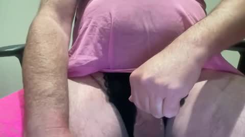 bicockinpanties online show from 12.20.25