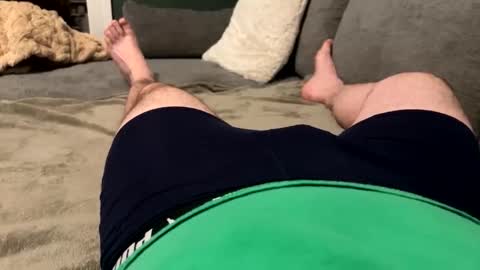 biconsph online show from 02.19.26