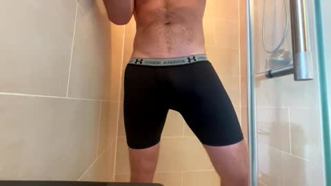 bicuriousbigdick online show from 02.01.26