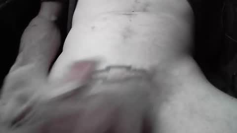 bicuriousbottomwy online show from 09.15.25